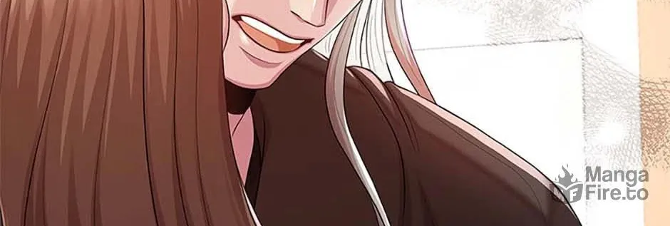 Read Avoiding the Heavenly Emperor chapter 94 image 69 on Lezhin