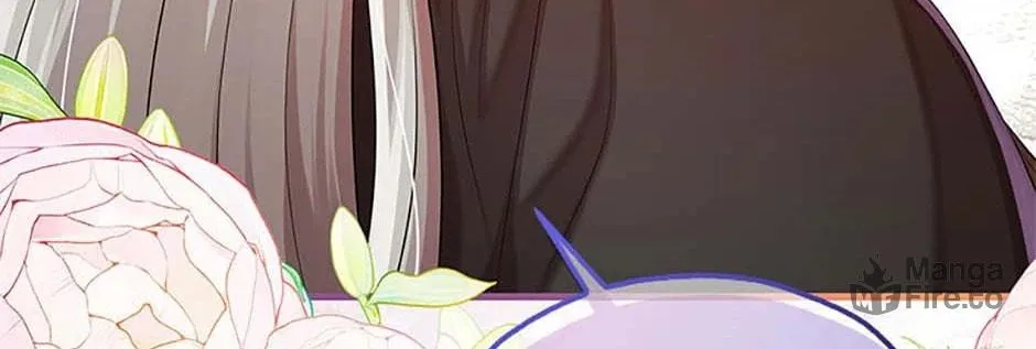 Read Avoiding the Heavenly Emperor chapter 94 image 71 on Lezhin