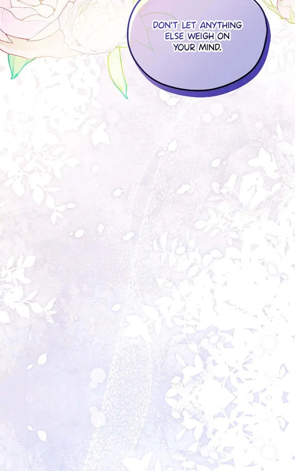 Read Avoiding the Heavenly Emperor chapter 94 image 72 on Lezhin