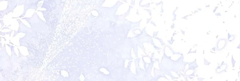 Read Avoiding the Heavenly Emperor chapter 94 image 73 on Lezhin