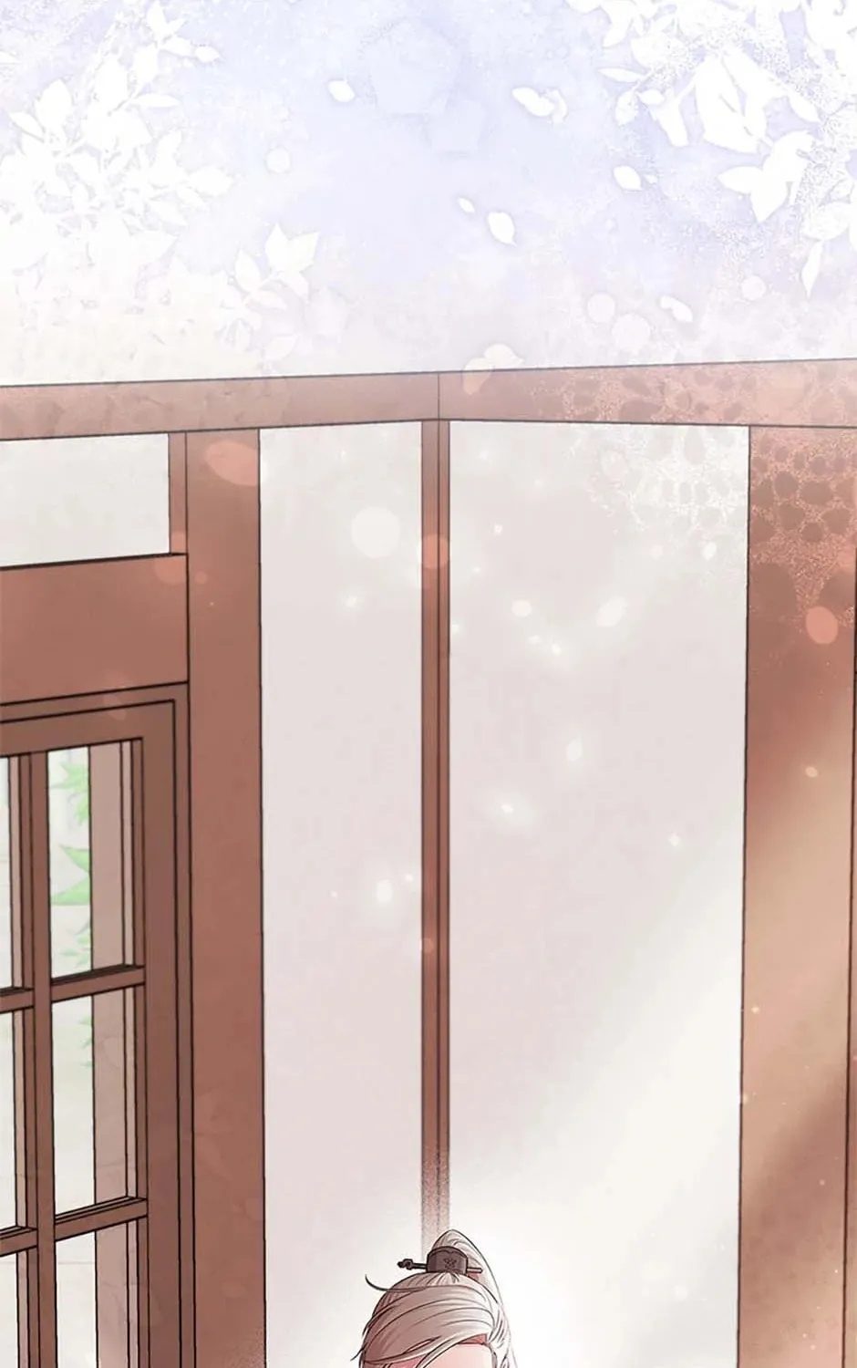 Read Avoiding the Heavenly Emperor chapter 94 image 74 on Lezhin
