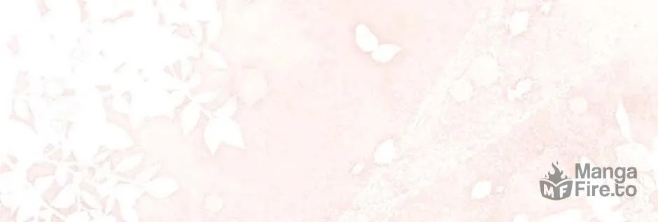 Read Avoiding the Heavenly Emperor chapter 94 image 77 on Lezhin