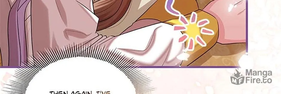Read Avoiding the Heavenly Emperor chapter 94 image 79 on Lezhin