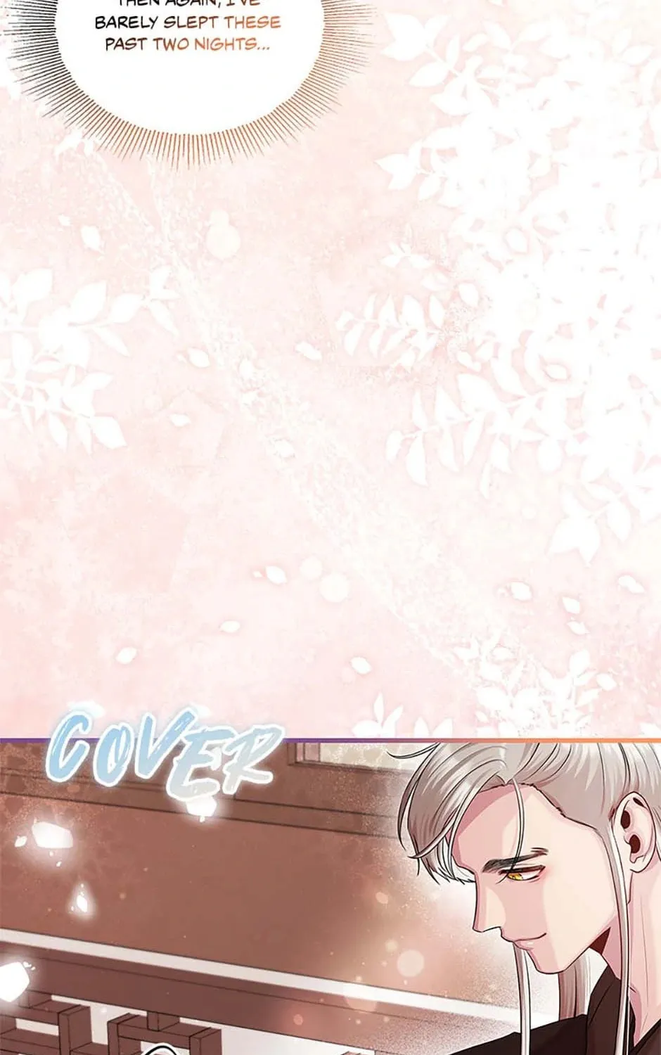 Read Avoiding the Heavenly Emperor chapter 94 image 80 on Lezhin