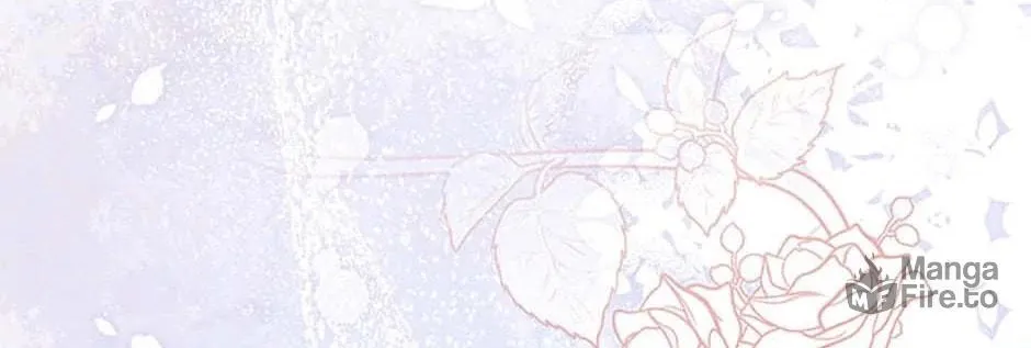 Read Avoiding the Heavenly Emperor chapter 94 image 83 on Lezhin