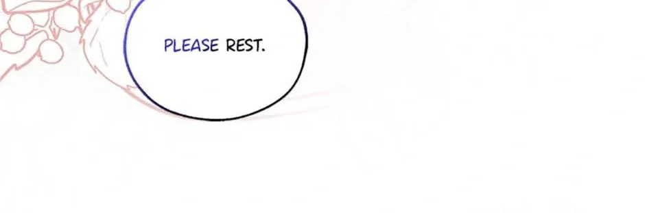 Read Avoiding the Heavenly Emperor chapter 94 image 85 on Lezhin