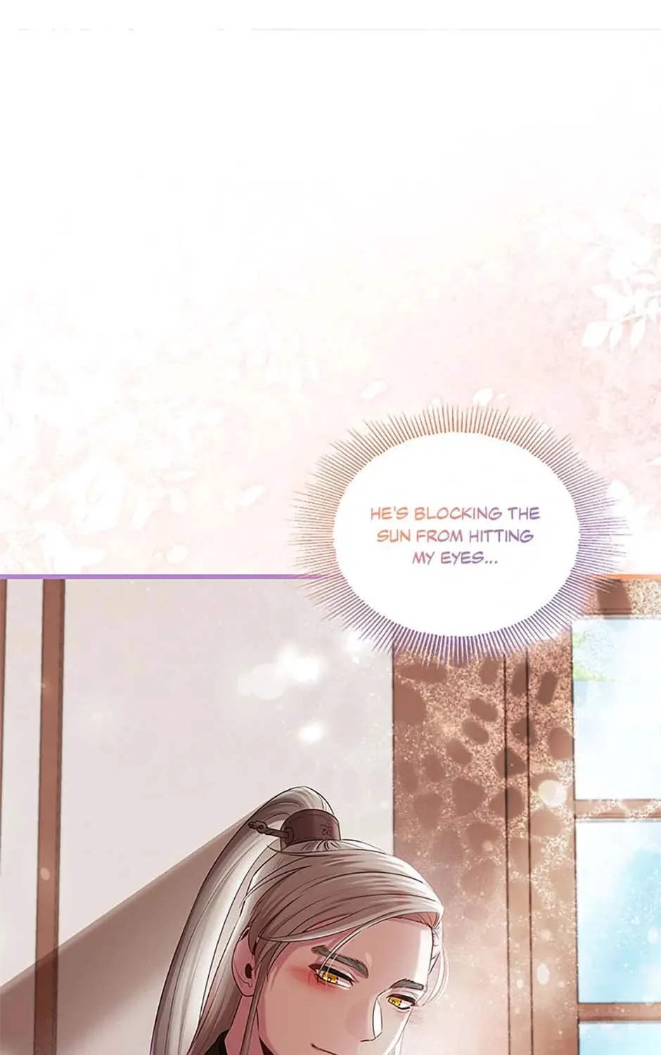Read Avoiding the Heavenly Emperor chapter 94 image 86 on Lezhin