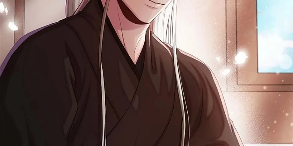 Read Avoiding the Heavenly Emperor chapter 94 image 87 on Lezhin