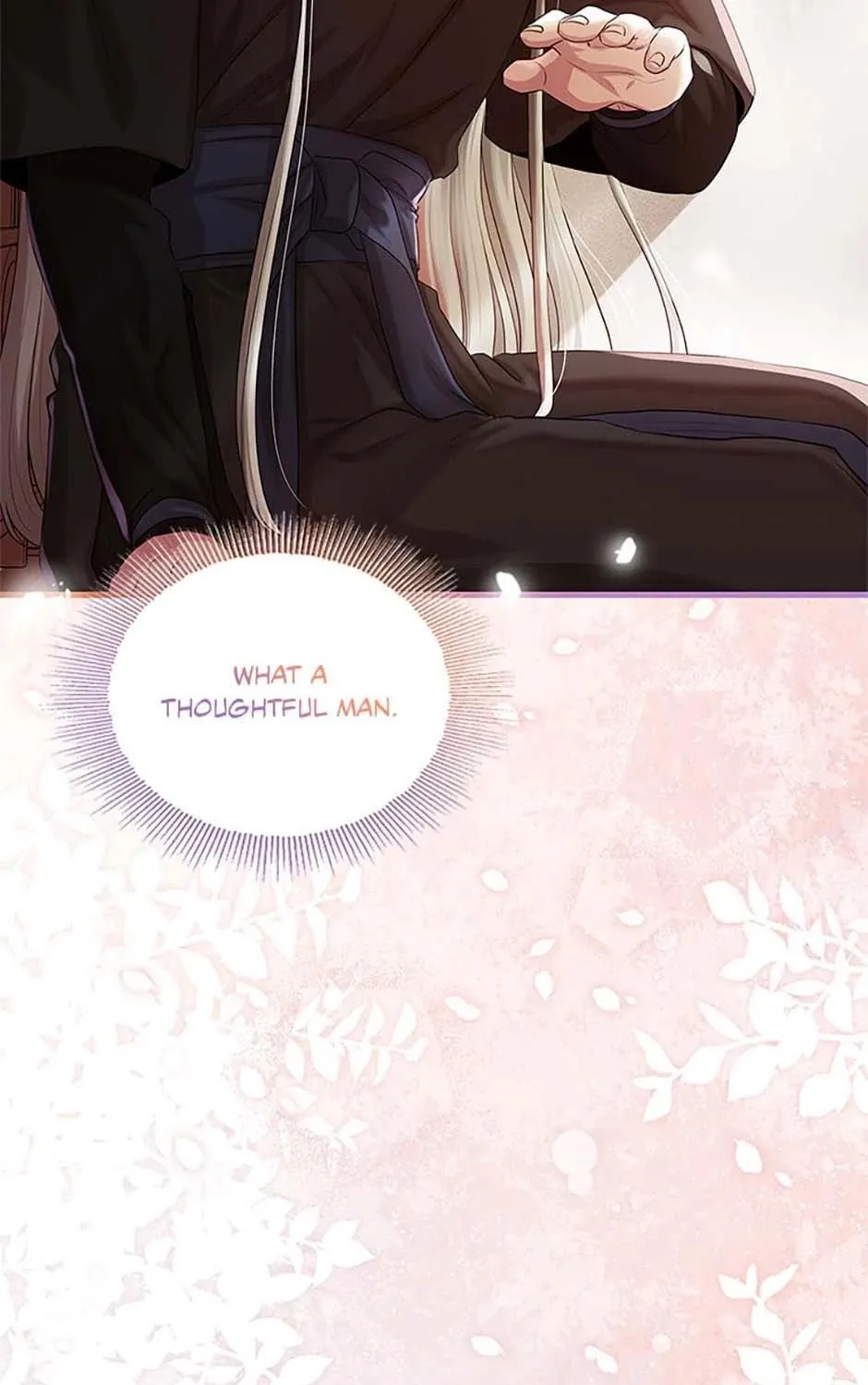 Read Avoiding the Heavenly Emperor chapter 94 image 88 on Lezhin