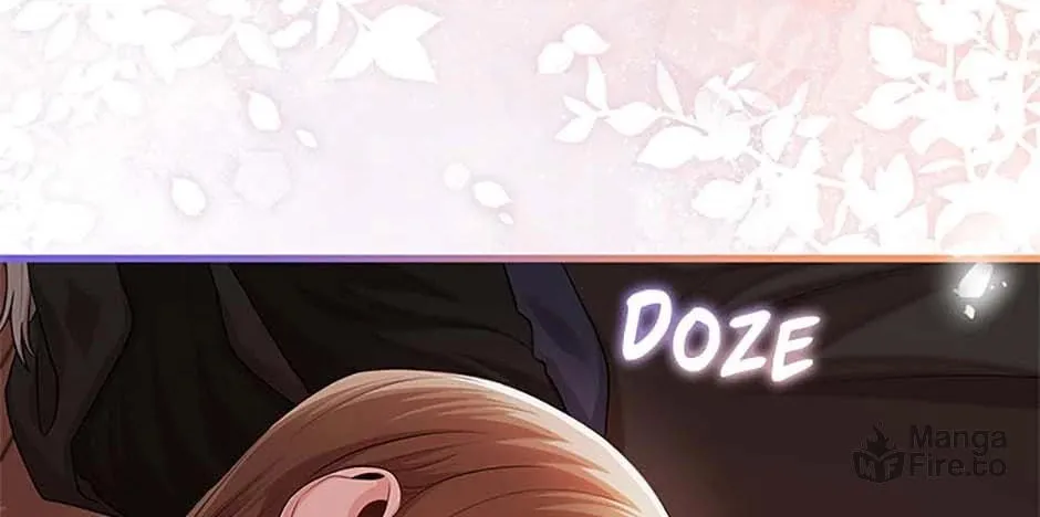 Read Avoiding the Heavenly Emperor chapter 94 image 89 on Lezhin