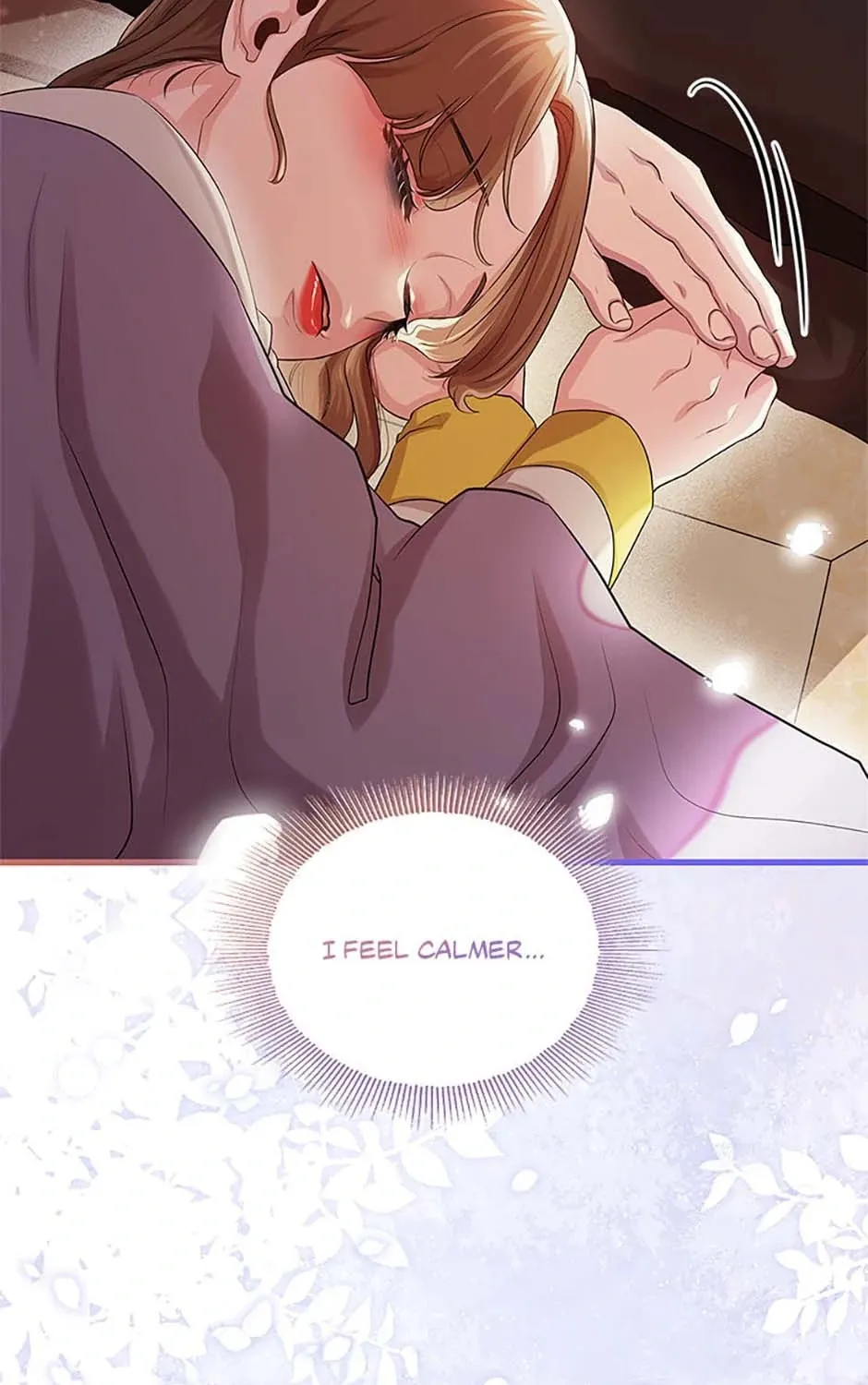 Read Avoiding the Heavenly Emperor chapter 94 image 90 on Lezhin
