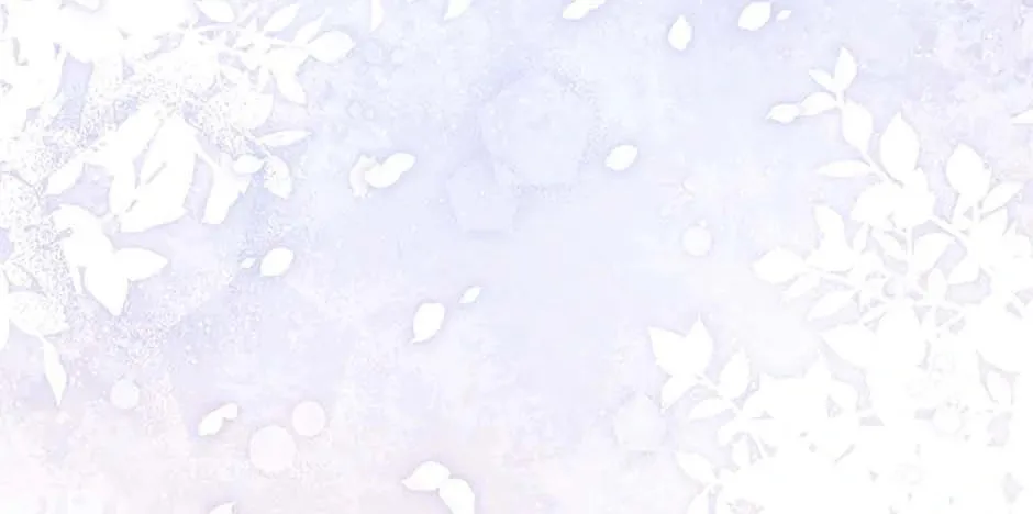 Read Avoiding the Heavenly Emperor chapter 94 image 91 on Lezhin
