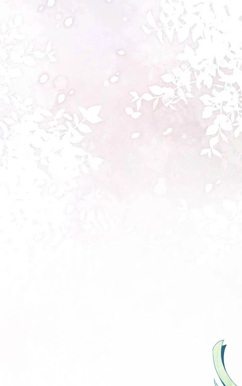Read Avoiding the Heavenly Emperor chapter 94 image 92 on Lezhin
