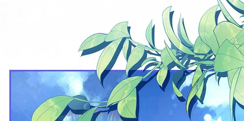 Read Avoiding the Heavenly Emperor chapter 94 image 93 on Lezhin
