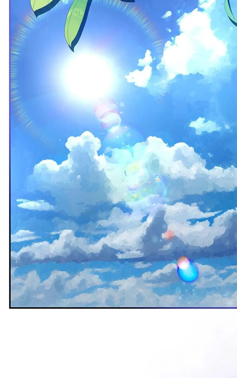 Read Avoiding the Heavenly Emperor chapter 94 image 94 on Lezhin