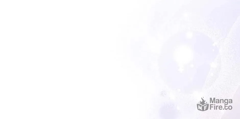 Read Avoiding the Heavenly Emperor chapter 94 image 95 on Lezhin