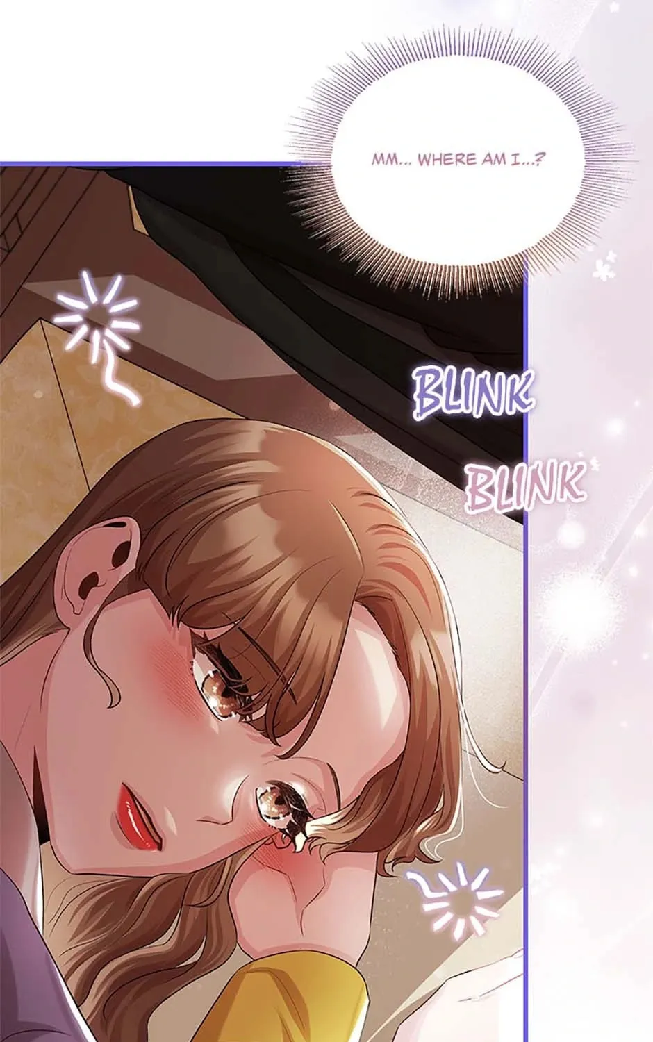 Read Avoiding the Heavenly Emperor chapter 94 image 96 on Lezhin