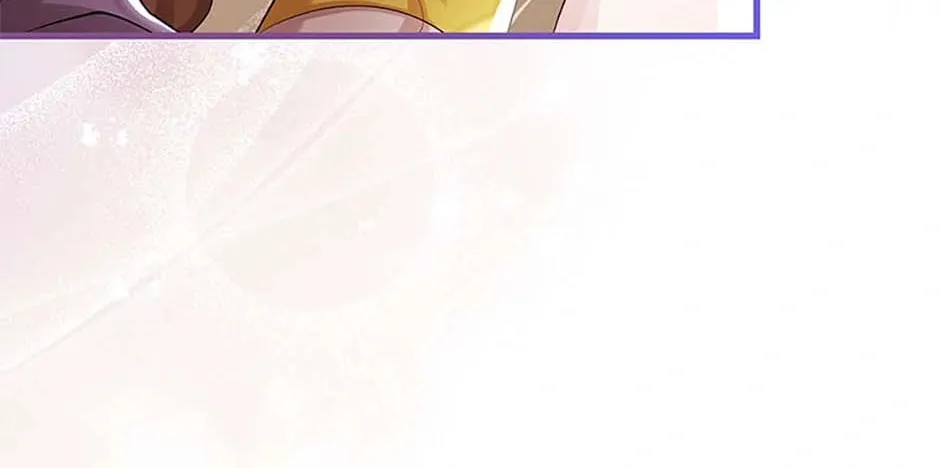 Read Avoiding the Heavenly Emperor chapter 94 image 97 on Lezhin