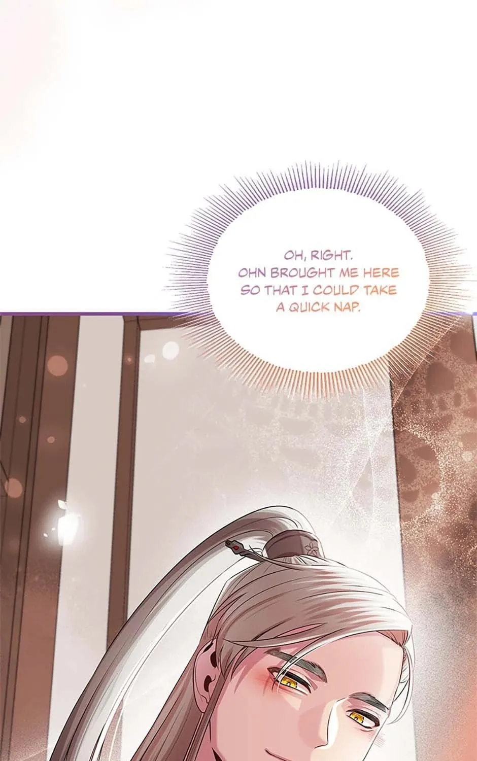 Read Avoiding the Heavenly Emperor chapter 94 image 98 on Lezhin