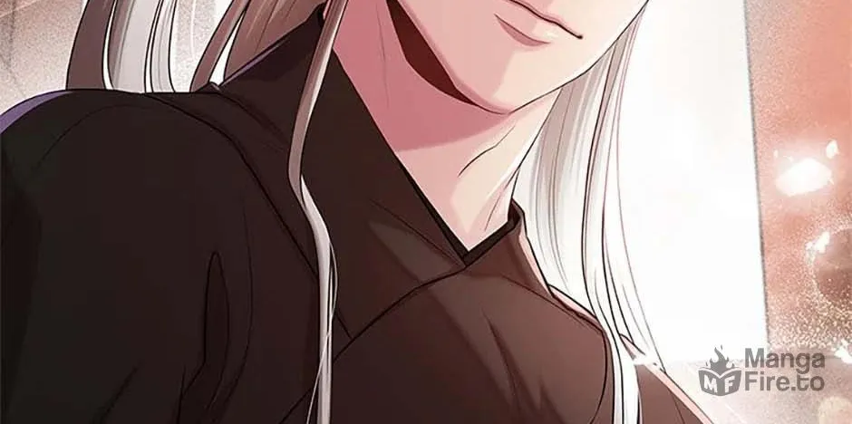 Read Avoiding the Heavenly Emperor chapter 94 image 99 on Lezhin