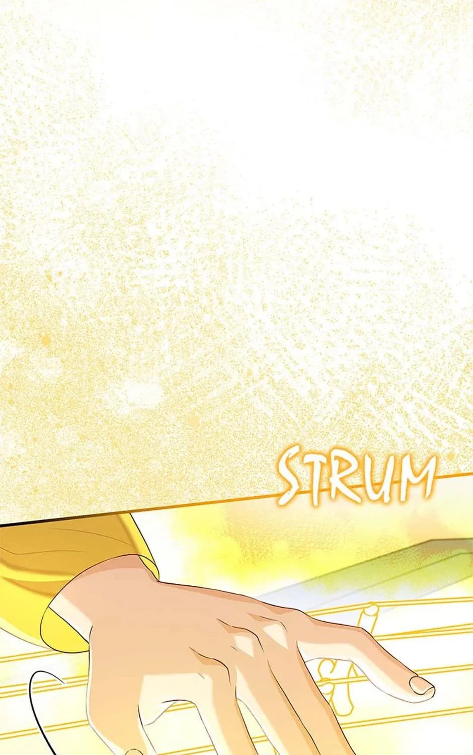 Read Avoiding the Heavenly Emperor chapter 96 image 10 on Lezhin