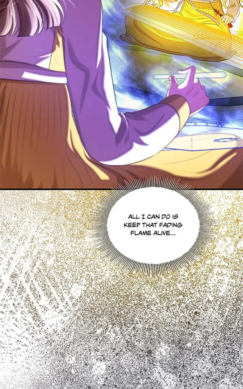 Read Avoiding the Heavenly Emperor chapter 96 image 102 on Lezhin