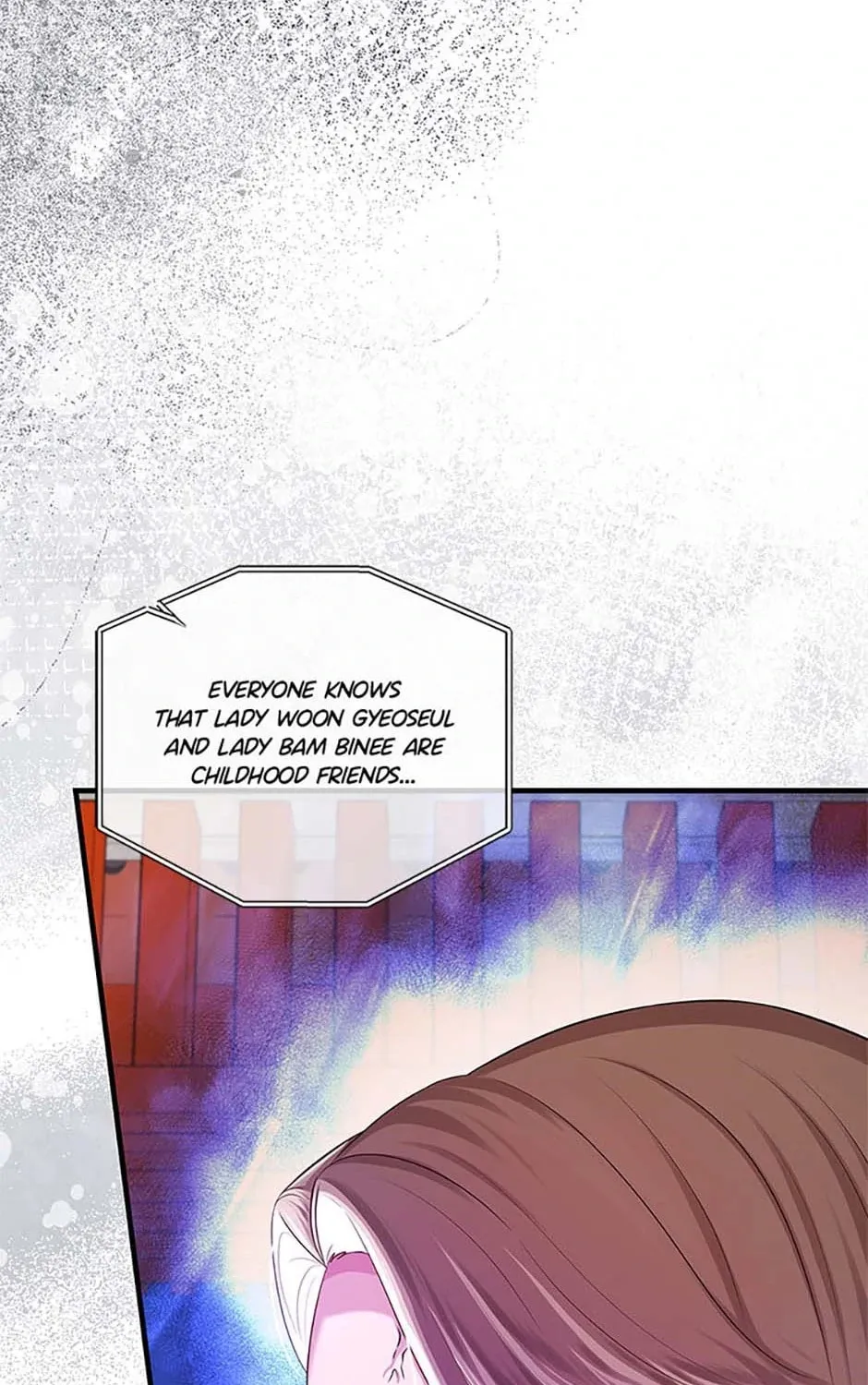 Read Avoiding the Heavenly Emperor chapter 96 image 104 on Lezhin