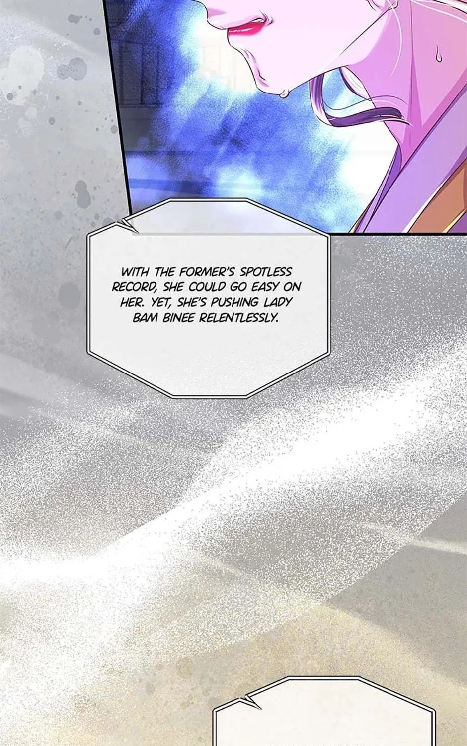 Read Avoiding the Heavenly Emperor chapter 96 image 106 on Lezhin