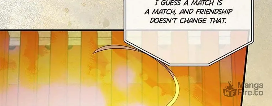 Read Avoiding the Heavenly Emperor chapter 96 image 107 on Lezhin