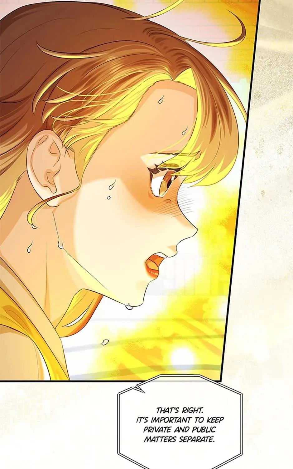Read Avoiding the Heavenly Emperor chapter 96 image 108 on Lezhin