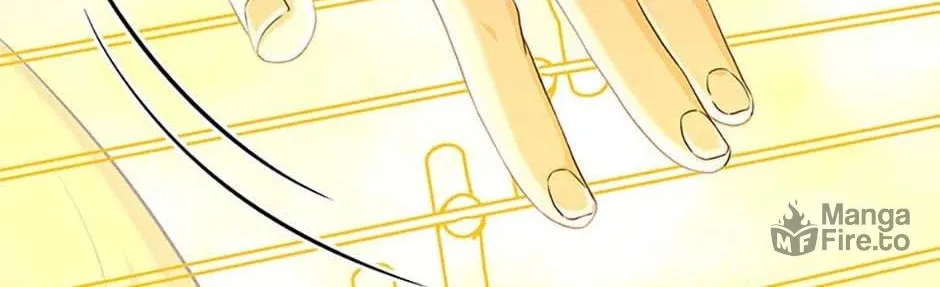 Read Avoiding the Heavenly Emperor chapter 96 image 11 on Lezhin