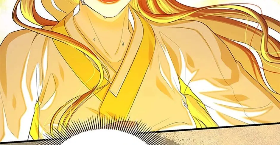 Read Avoiding the Heavenly Emperor chapter 96 image 111 on Lezhin