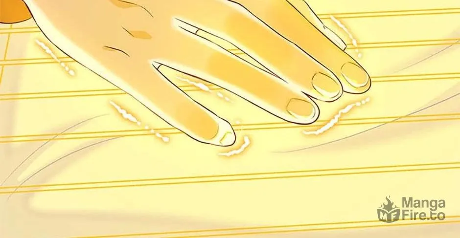 Read Avoiding the Heavenly Emperor chapter 96 image 113 on Lezhin