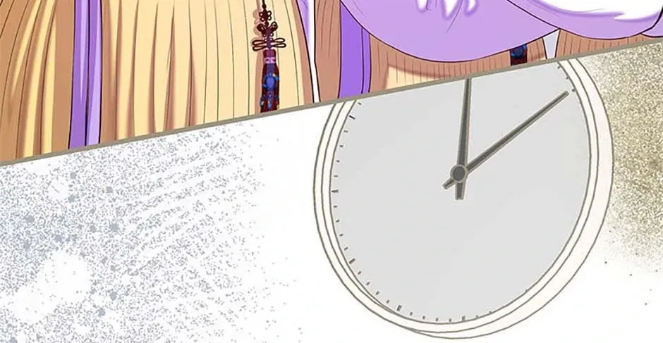 Read Avoiding the Heavenly Emperor chapter 96 image 117 on Lezhin