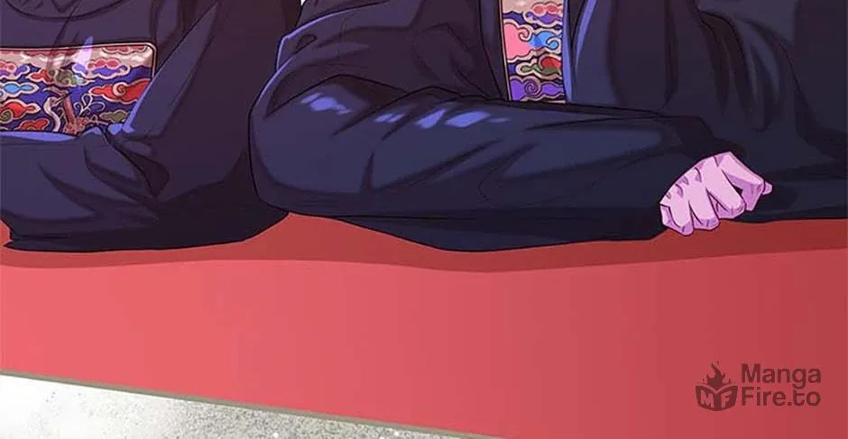 Read Avoiding the Heavenly Emperor chapter 96 image 119 on Lezhin