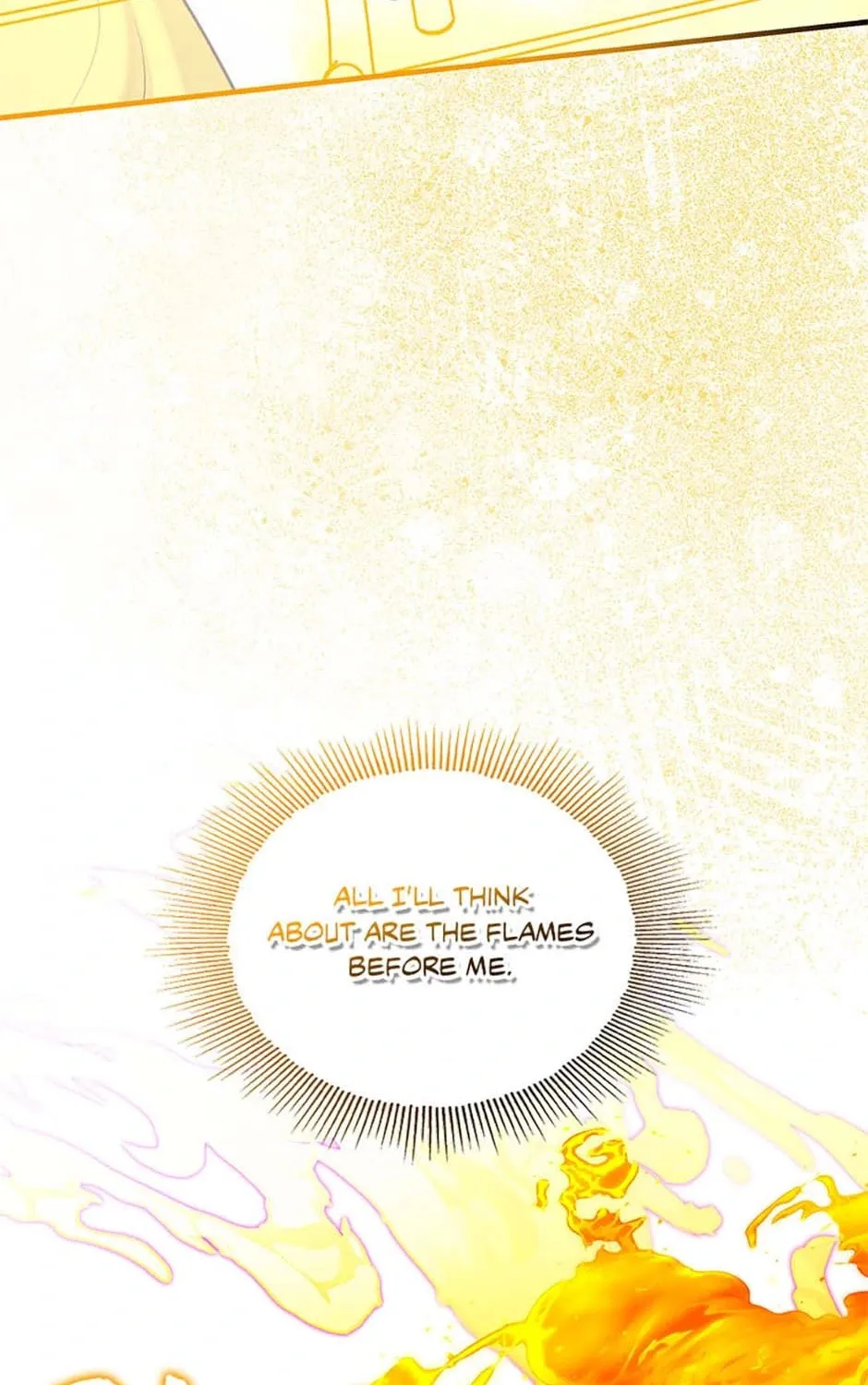 Read Avoiding the Heavenly Emperor chapter 96 image 12 on Lezhin