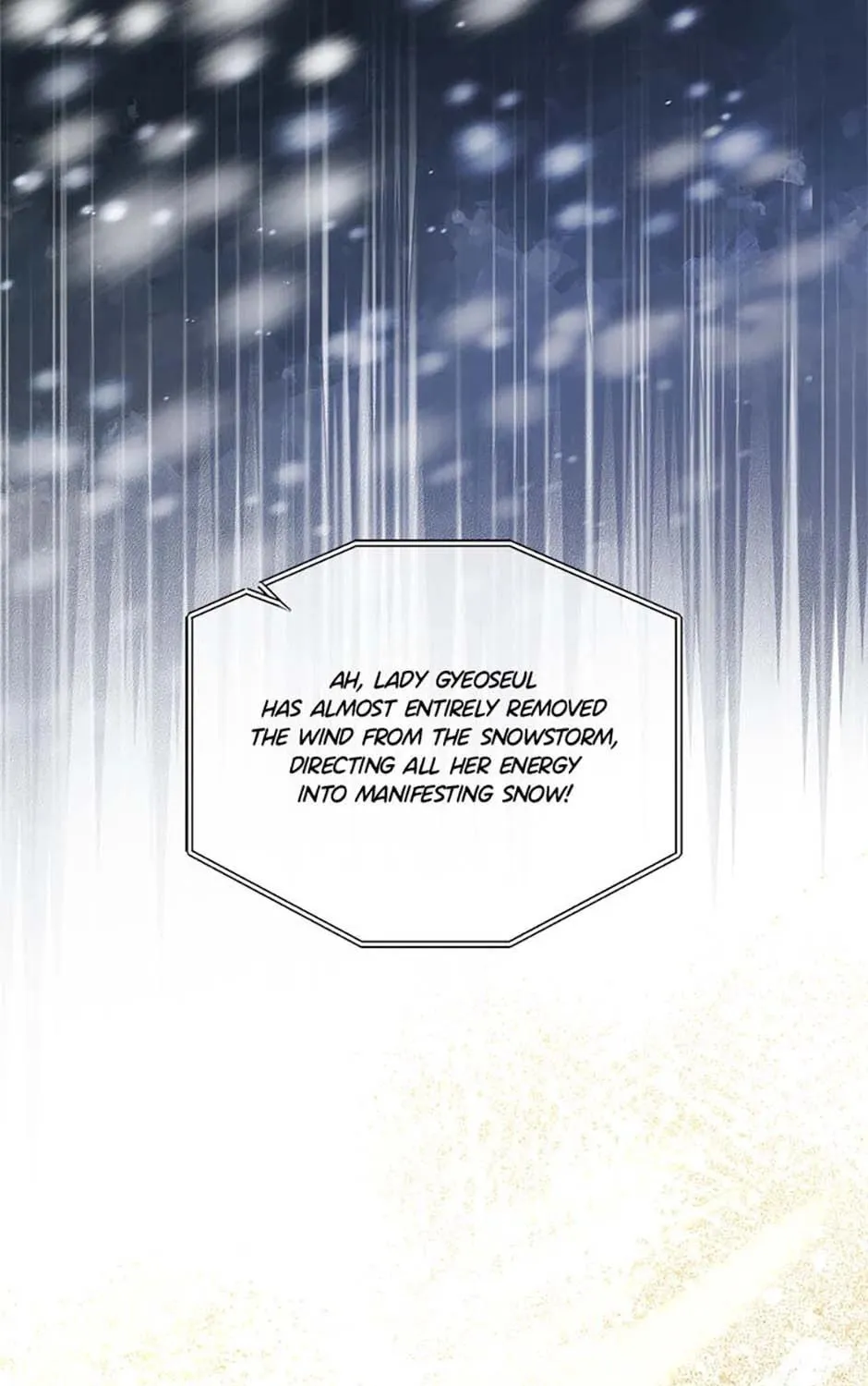 Read Avoiding the Heavenly Emperor chapter 96 image 128 on Lezhin