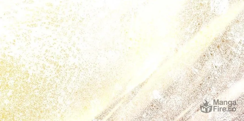 Read Avoiding the Heavenly Emperor chapter 96 image 129 on Lezhin