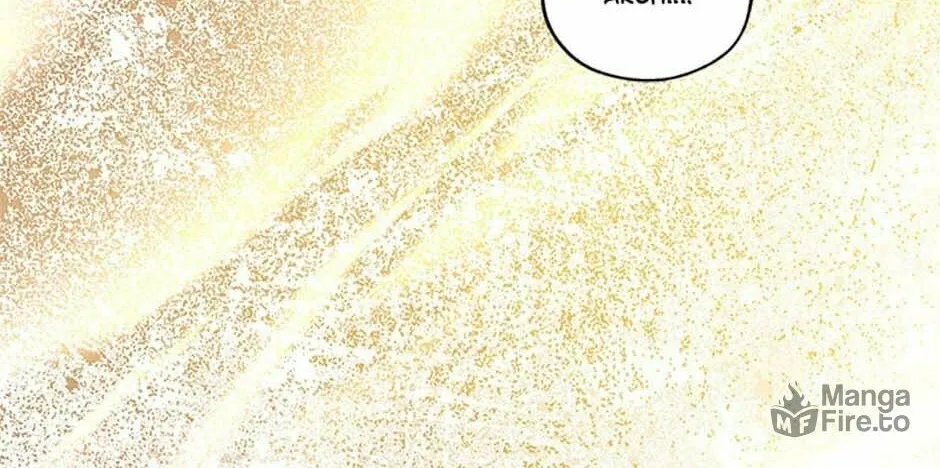 Read Avoiding the Heavenly Emperor chapter 96 image 131 on Lezhin