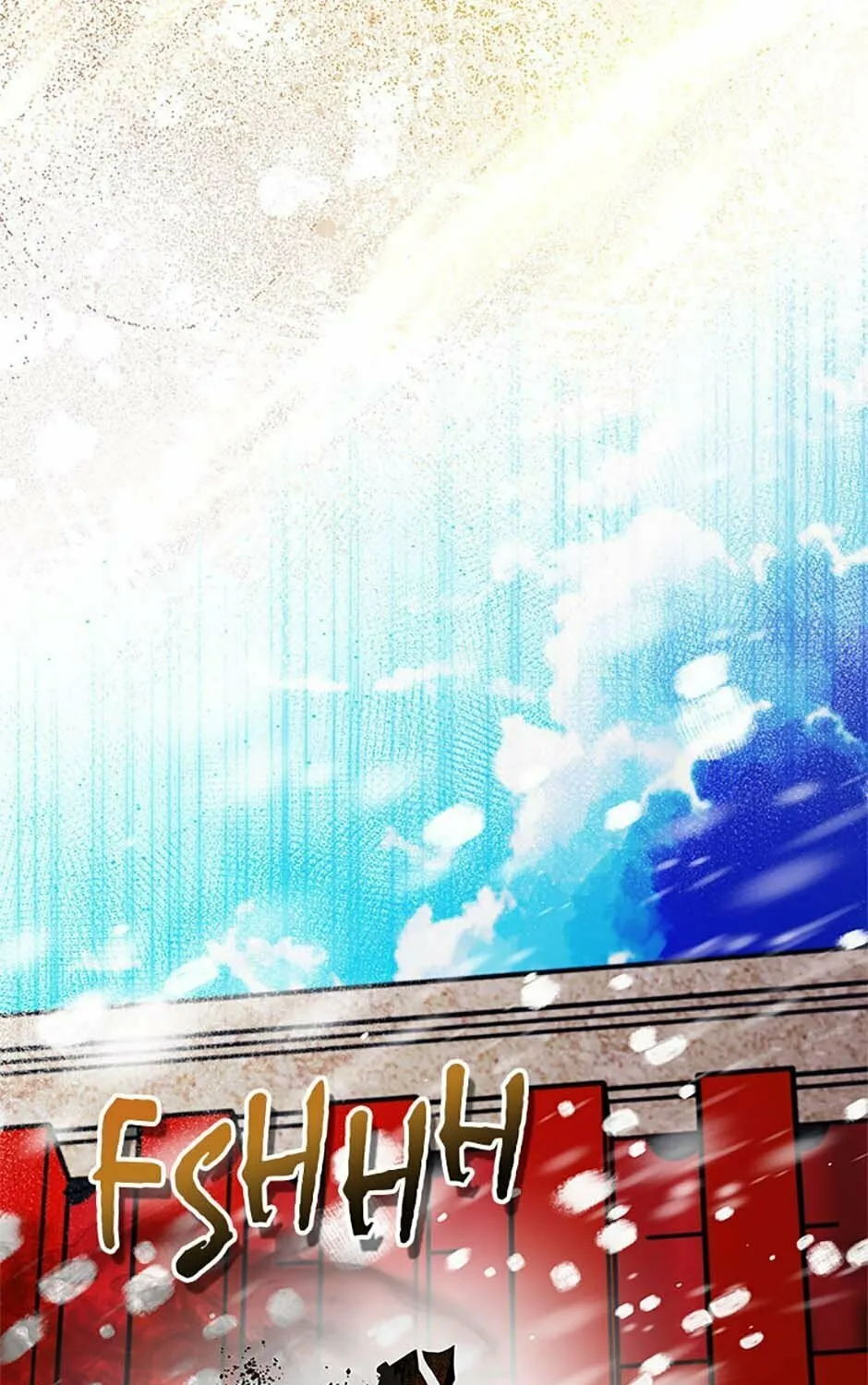 Read Avoiding the Heavenly Emperor chapter 96 image 132 on Lezhin