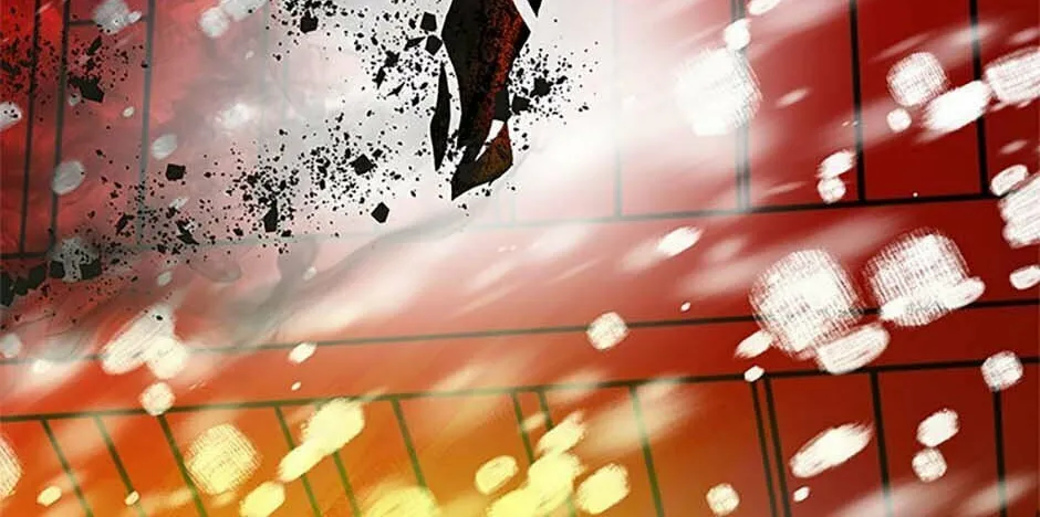 Read Avoiding the Heavenly Emperor chapter 96 image 133 on Lezhin
