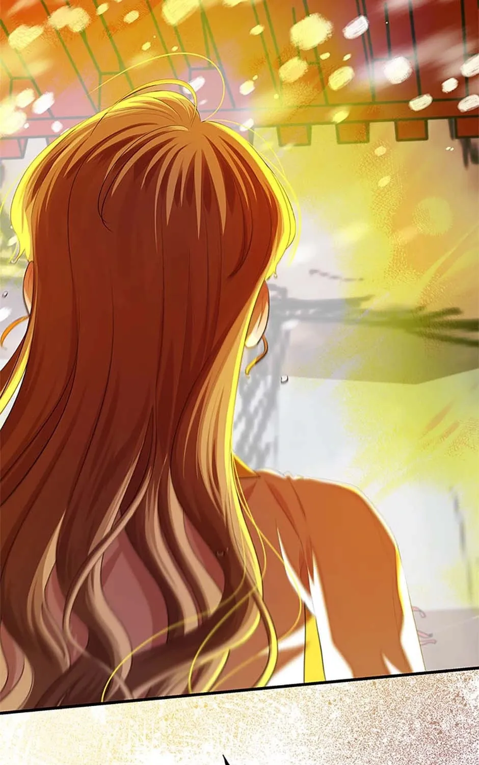 Read Avoiding the Heavenly Emperor chapter 96 image 134 on Lezhin