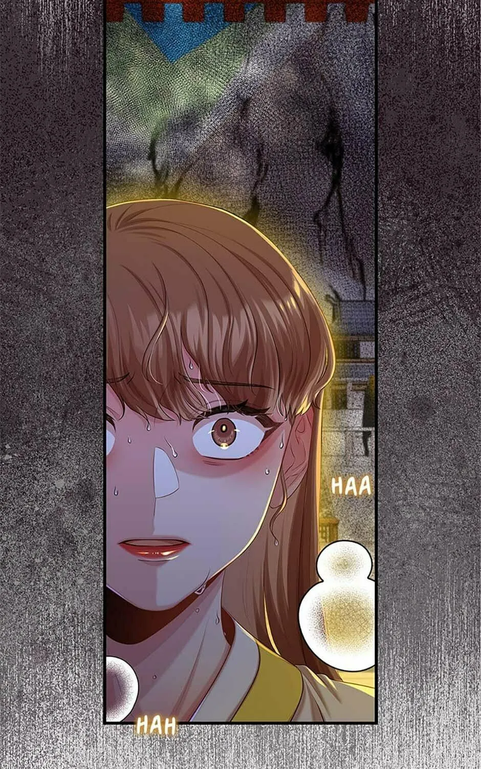 Read Avoiding the Heavenly Emperor chapter 96 image 138 on Lezhin
