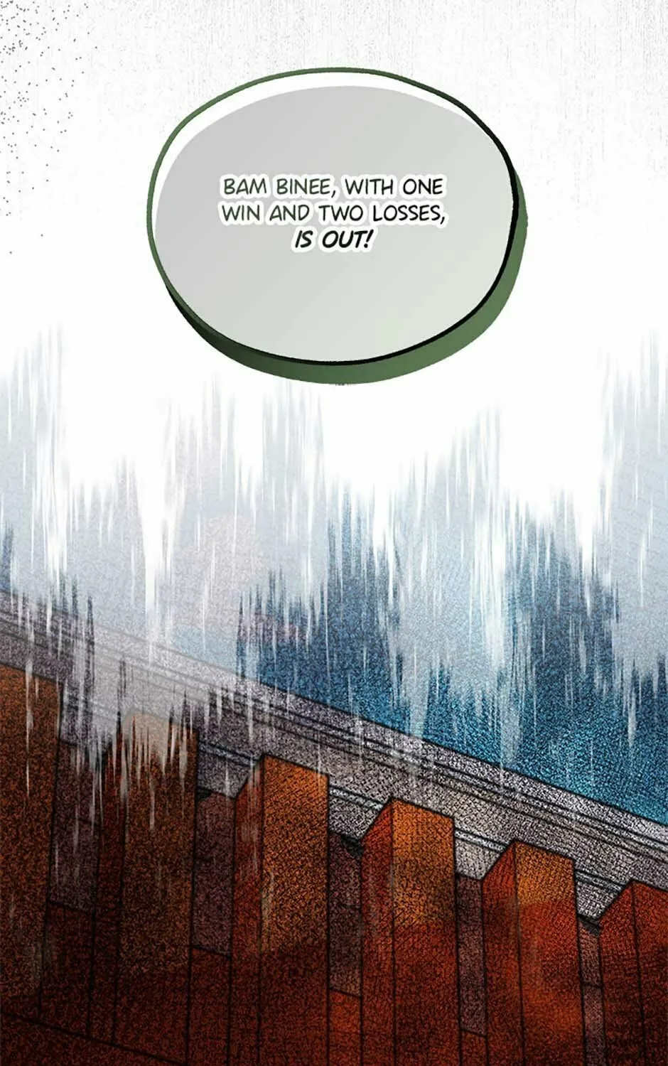Read Avoiding the Heavenly Emperor chapter 96 image 140 on Lezhin