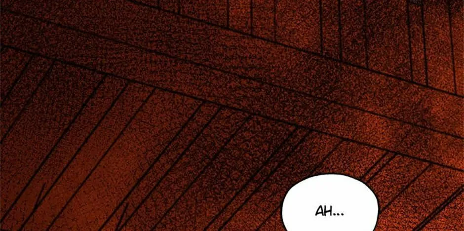 Read Avoiding the Heavenly Emperor chapter 96 image 141 on Lezhin