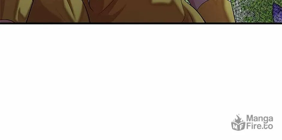 Read Avoiding the Heavenly Emperor chapter 96 image 143 on Lezhin