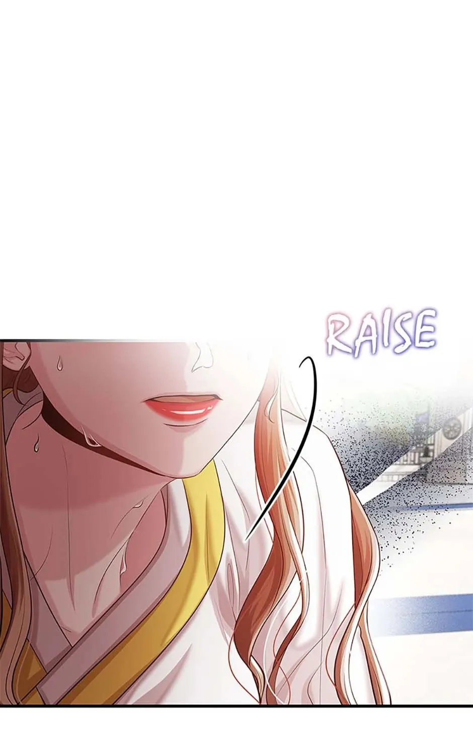 Read Avoiding the Heavenly Emperor chapter 96 image 144 on Lezhin