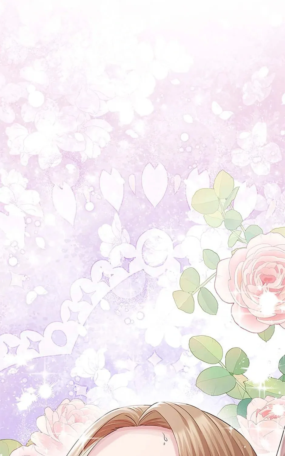 Read Avoiding the Heavenly Emperor chapter 96 image 146 on Lezhin