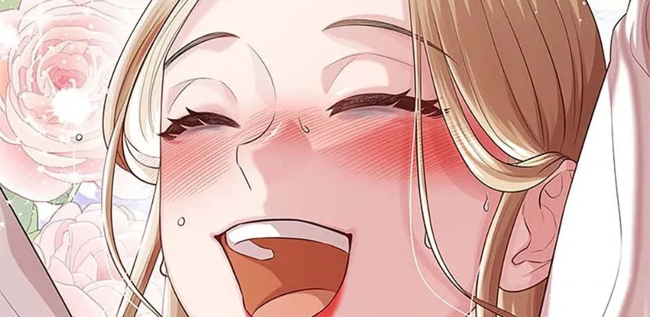 Read Avoiding the Heavenly Emperor chapter 96 image 147 on Lezhin