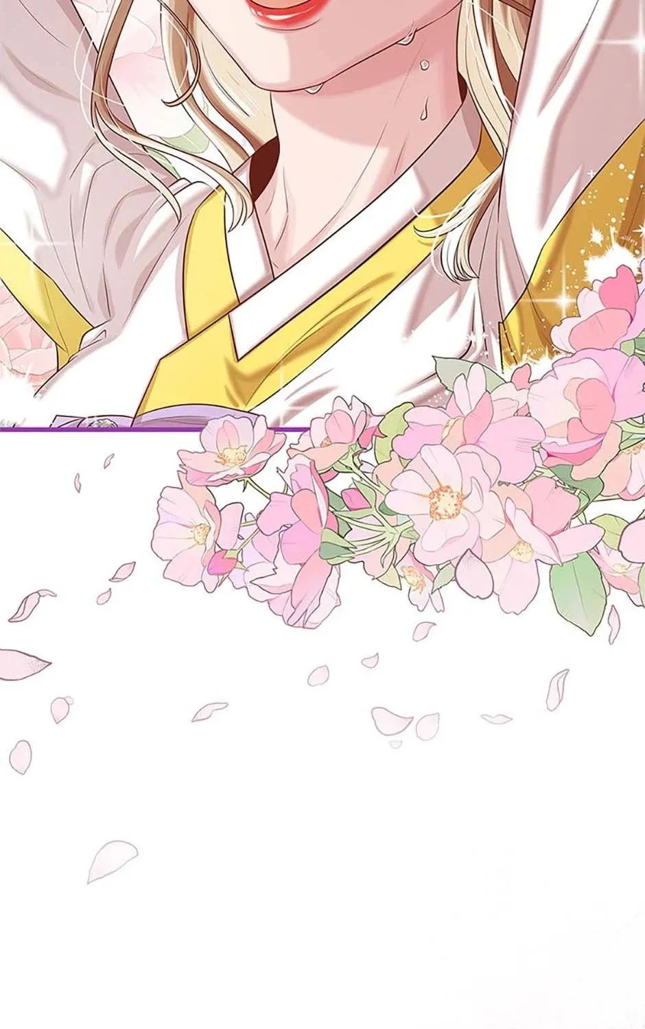 Read Avoiding the Heavenly Emperor chapter 96 image 148 on Lezhin